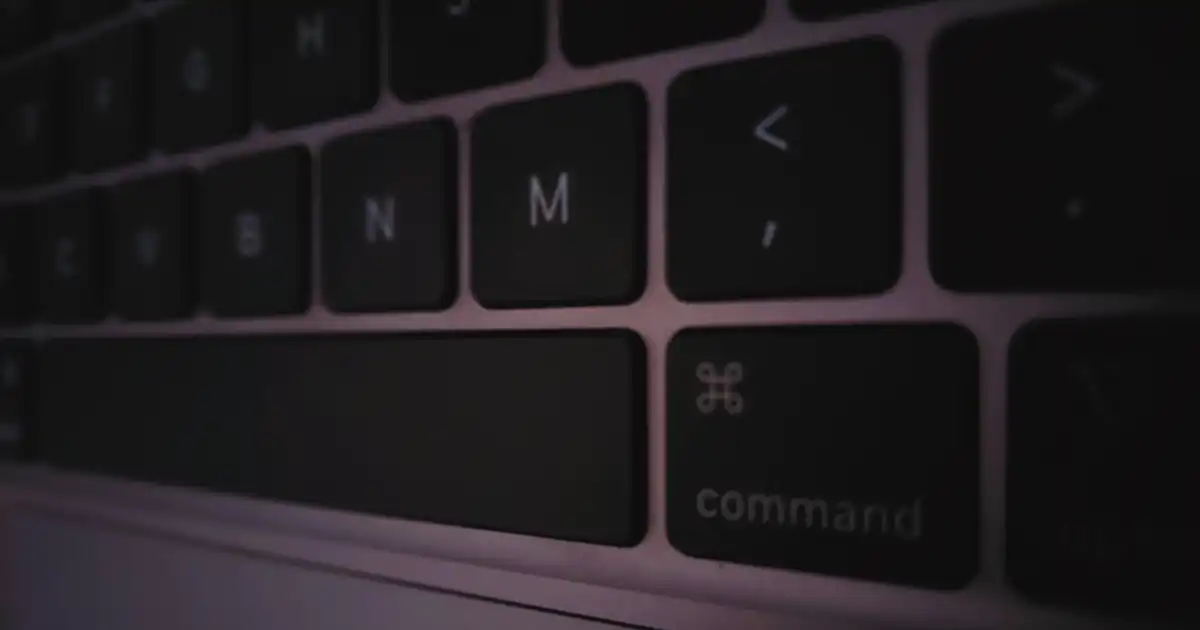 macOSでWindowsでも確実に開けるZIPファイルを作る方法