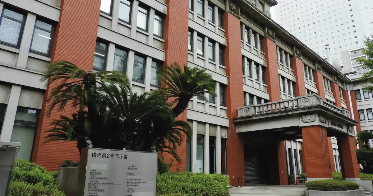 8月に申請していた更新許可申請の許可が下りました