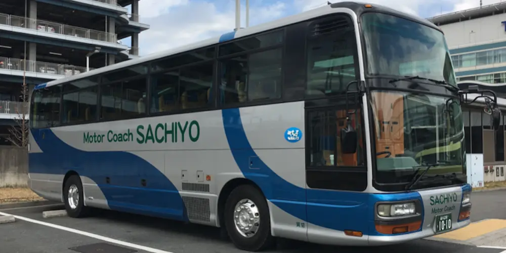 今日も顧問先のお客様を訪問してきました。